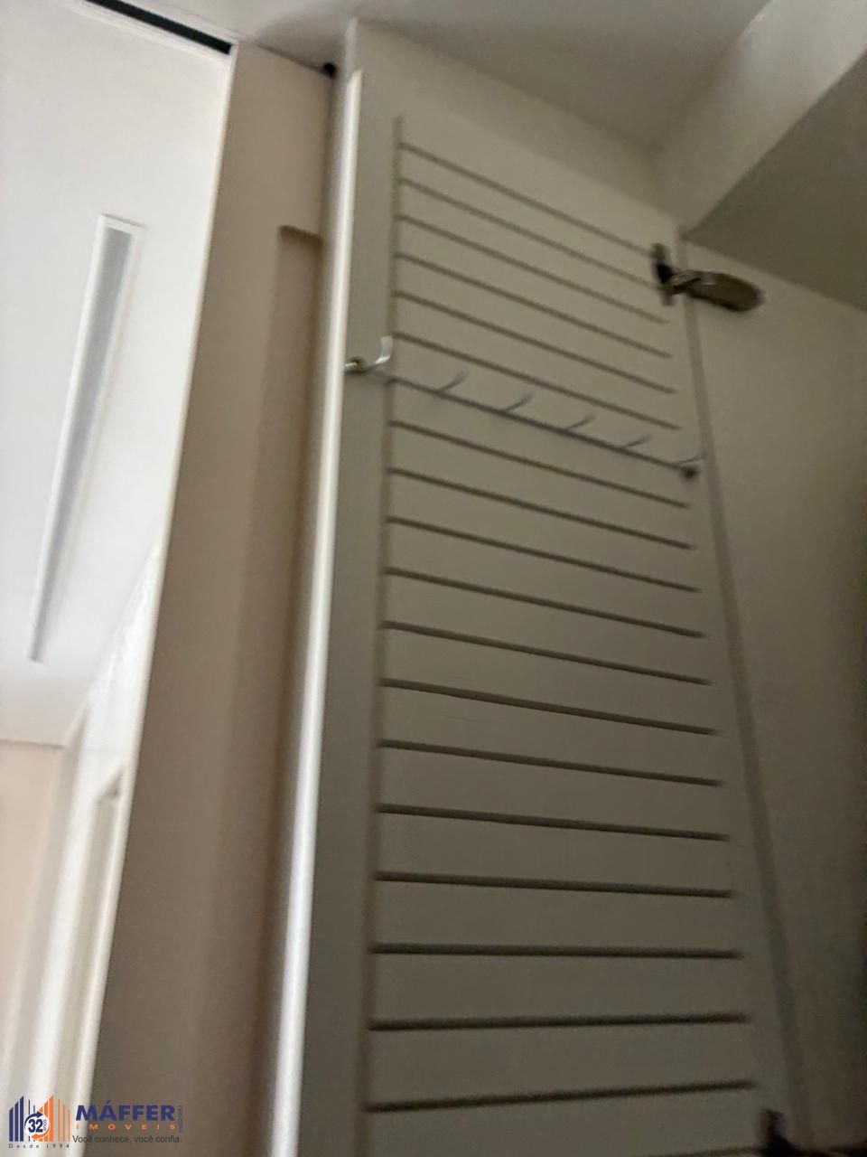 Apartamento, 1 quarto, 37 m² - Foto 9