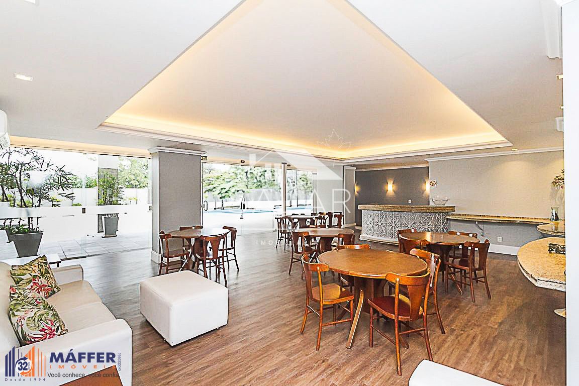 Apartamento, 2 quartos, 102 m² - Foto 27
