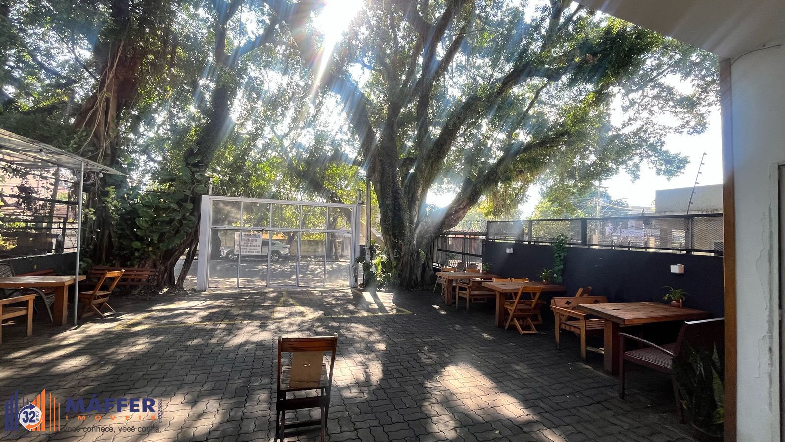 Loja-Salão, 193 m² - Foto 4