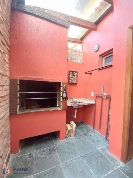 Casa, 3 quartos, 171 m² - Foto 6