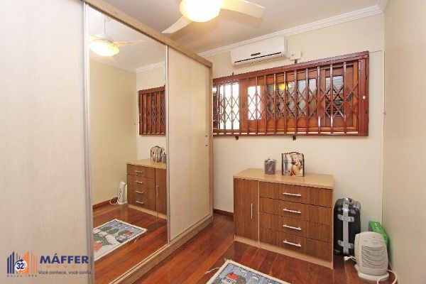 Casa, 4 quartos, 287 m² - Foto 42