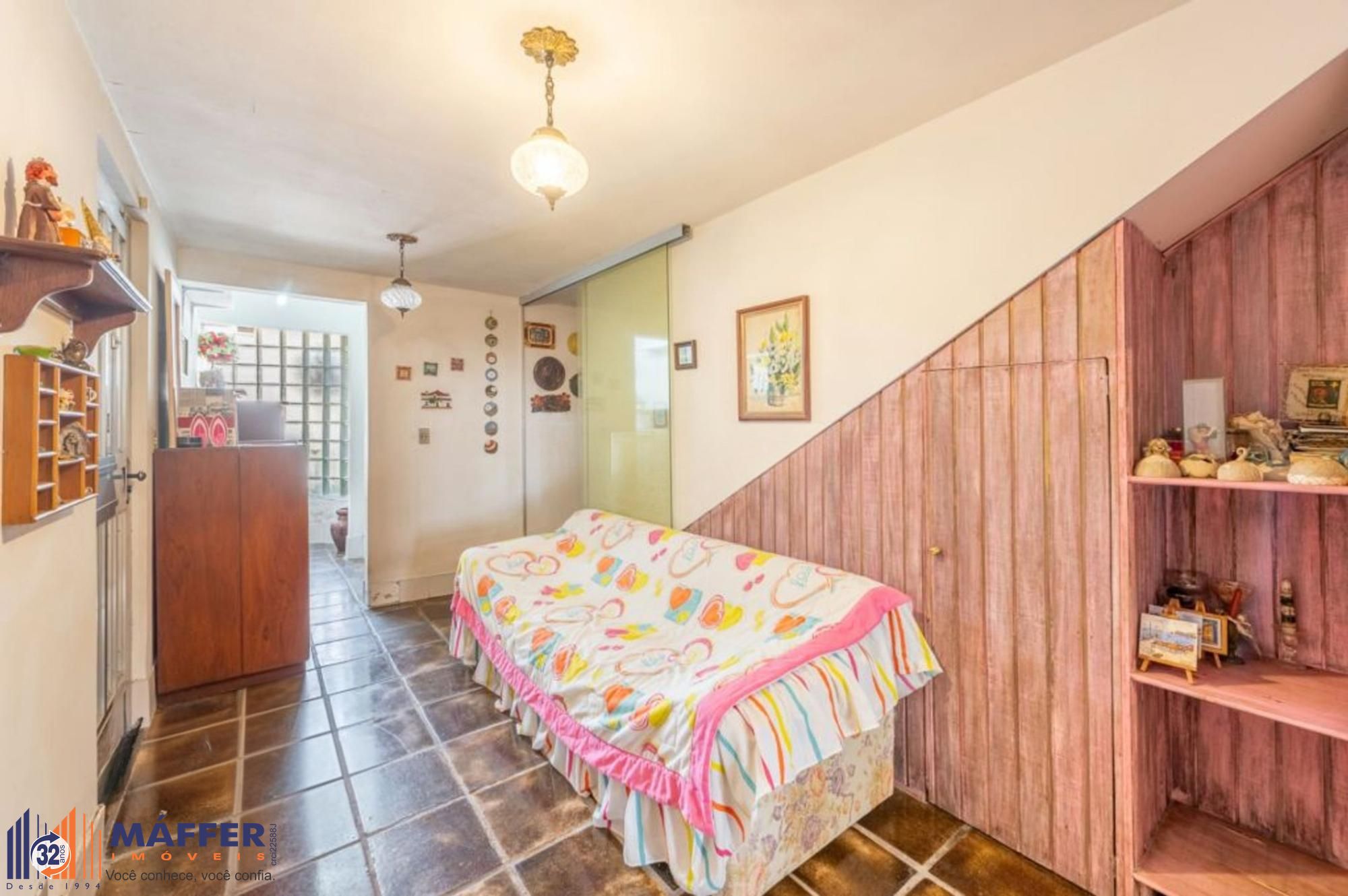 Casa, 3 quartos, 257 m² - Foto 33