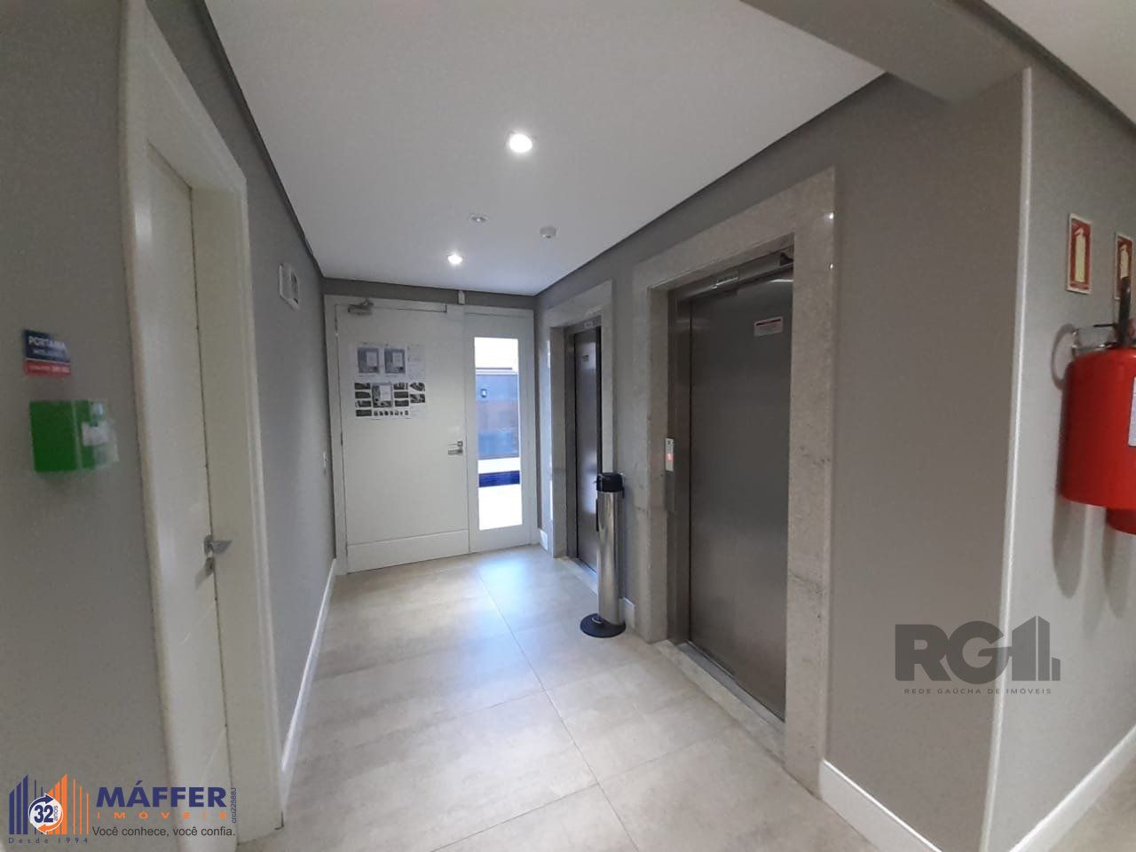 Apartamento, 3 quartos, 142 m² - Foto 3