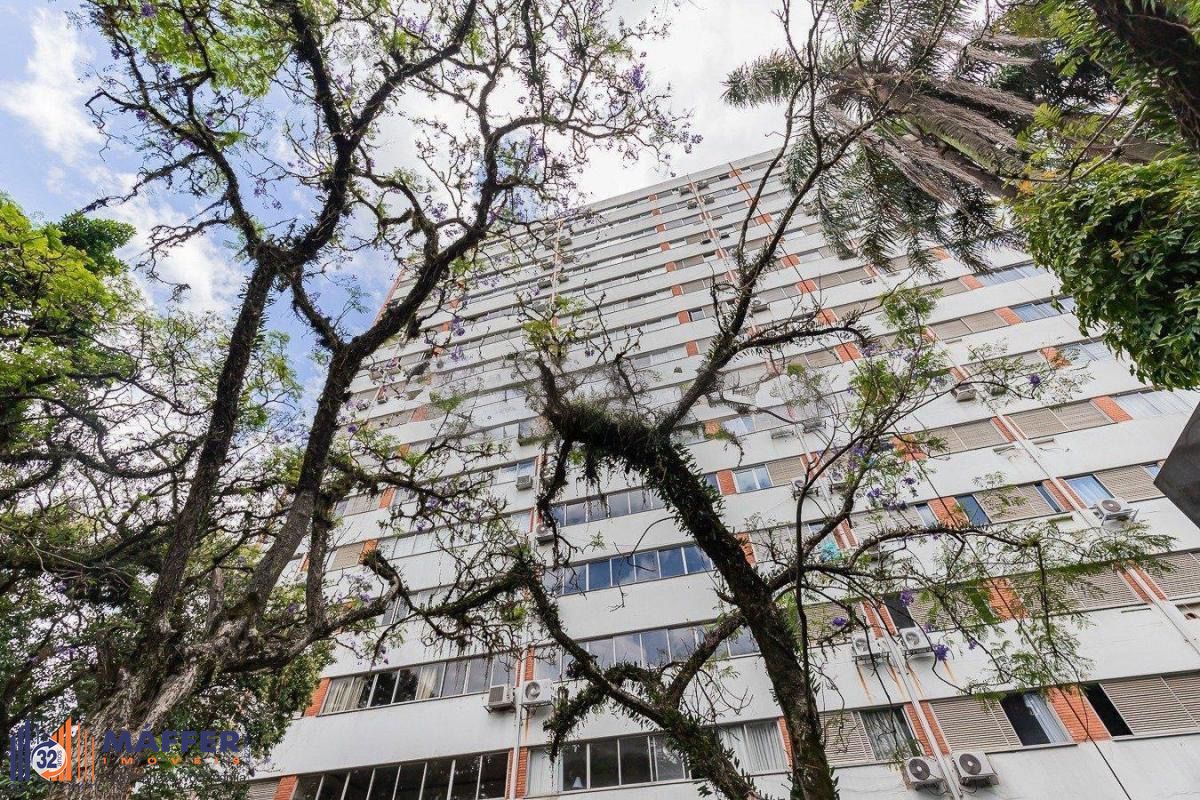 Apartamento, 3 quartos, 111 m² - Foto 29