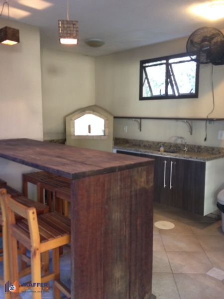 Apartamento, 2 quartos, 78 m² - Foto 9