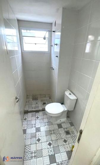 Apartamento, 2 quartos, 50 m² - Foto 8