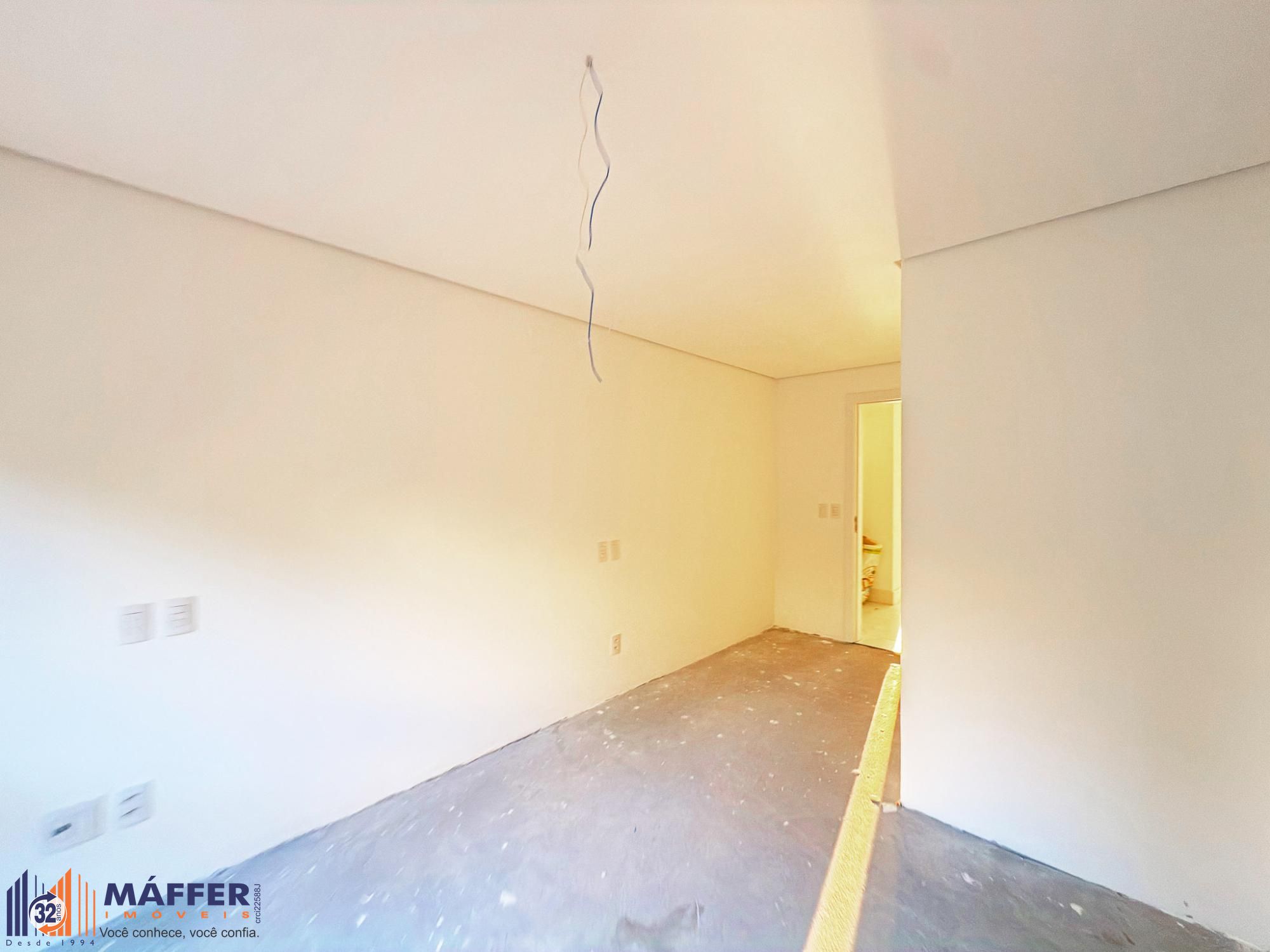 Apartamento, 3 quartos, 193 m² - Foto 22