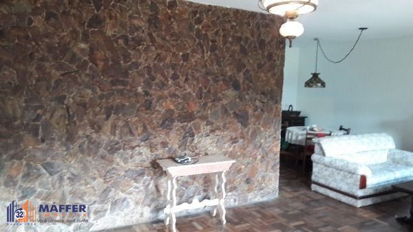 Casa, 3 quartos, 200 m² - Foto 11