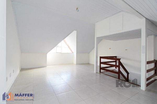 Casa de Condomínio, 3 quartos - Foto 28