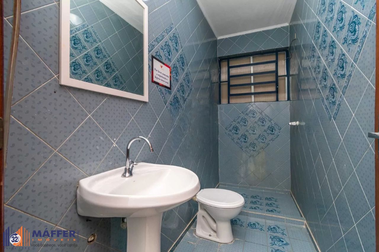 Prédio Comercial, 16 salas, à venda, 850 m², Higienópolis - Porto Alegre — foto 3