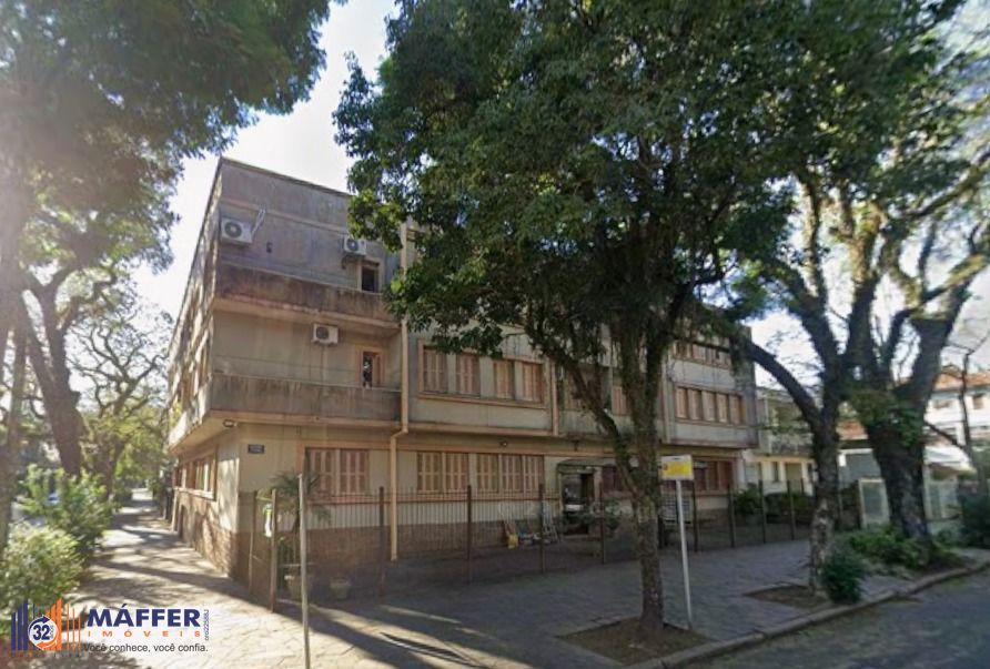 Apartamento, 2 quartos, 69 m² - Foto 25