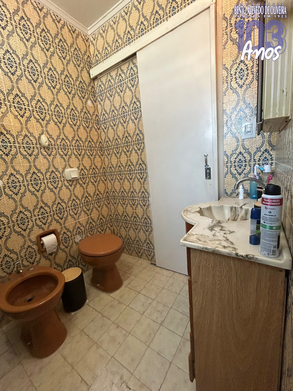 Apartamento, 2 quartos, 67 m² - Foto 11