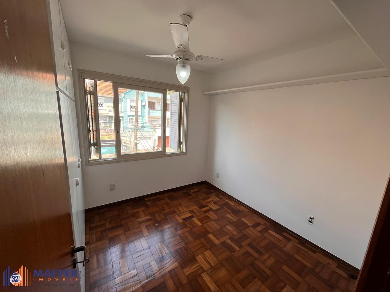 Apartamento, 2 quartos, 58 m² - Foto 20