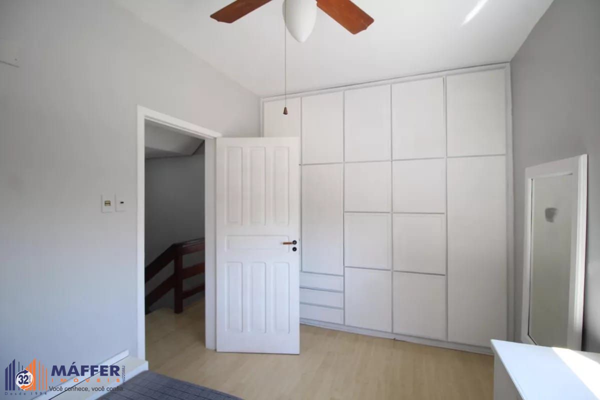 Casa, 3 quartos, 310 m² - Foto 17