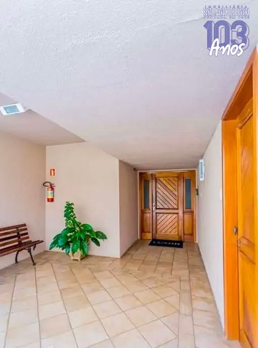 Apartamento, 2 quartos, 55 m² - Foto 19