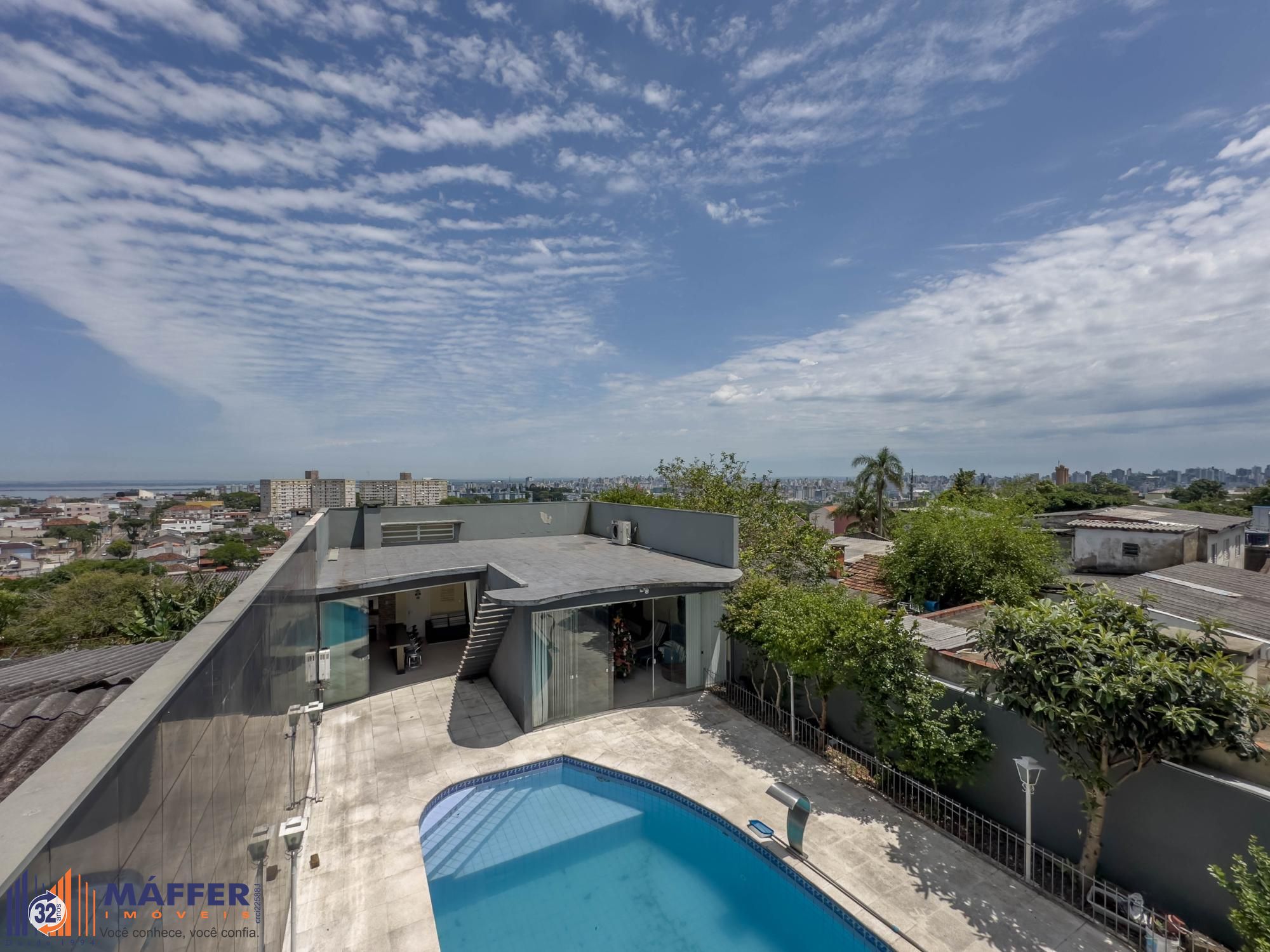 Casa, 3 quartos, 420 m² - Foto 20
