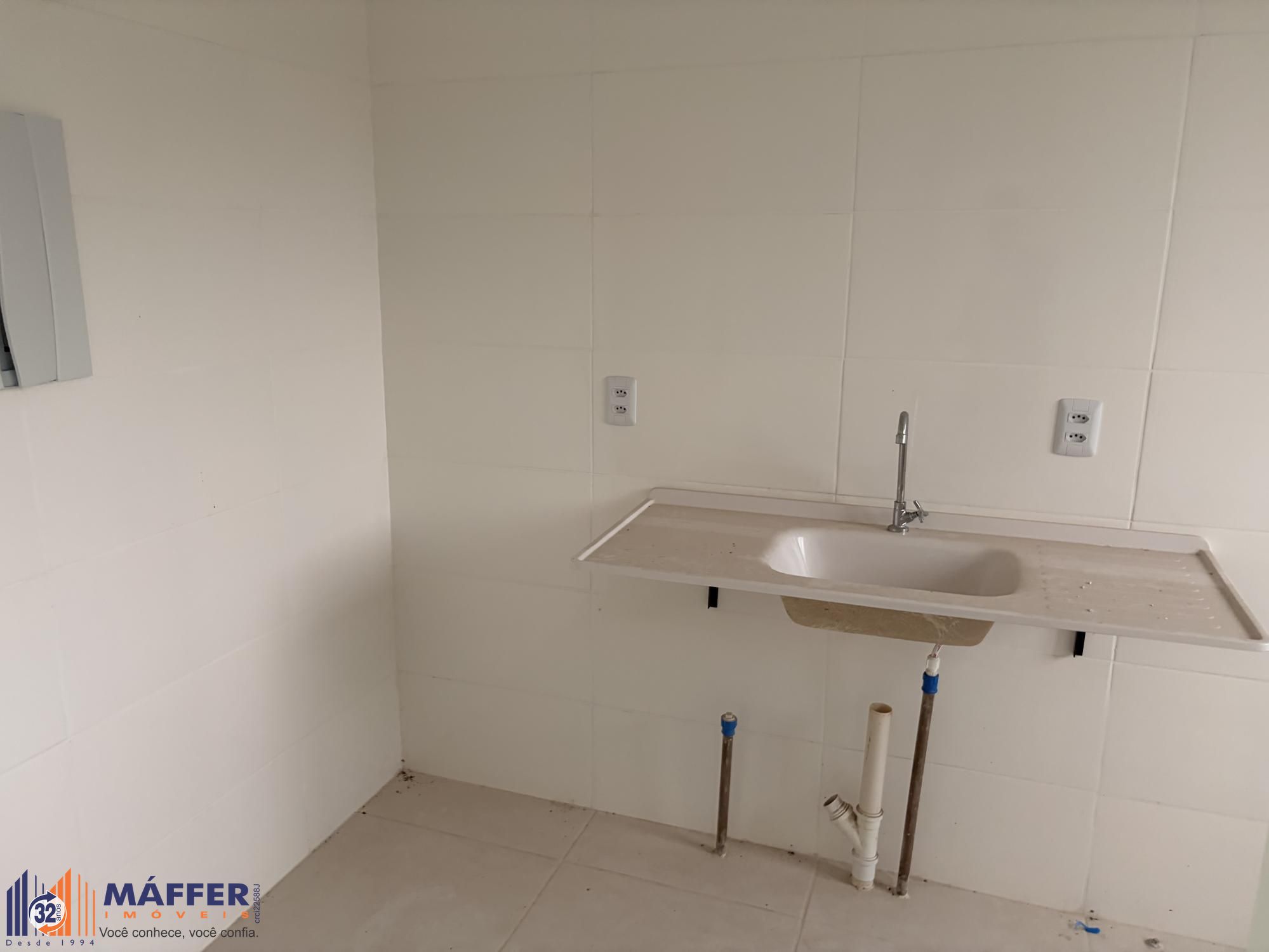 Apartamento, 2 quartos, 48 m² - Foto 43