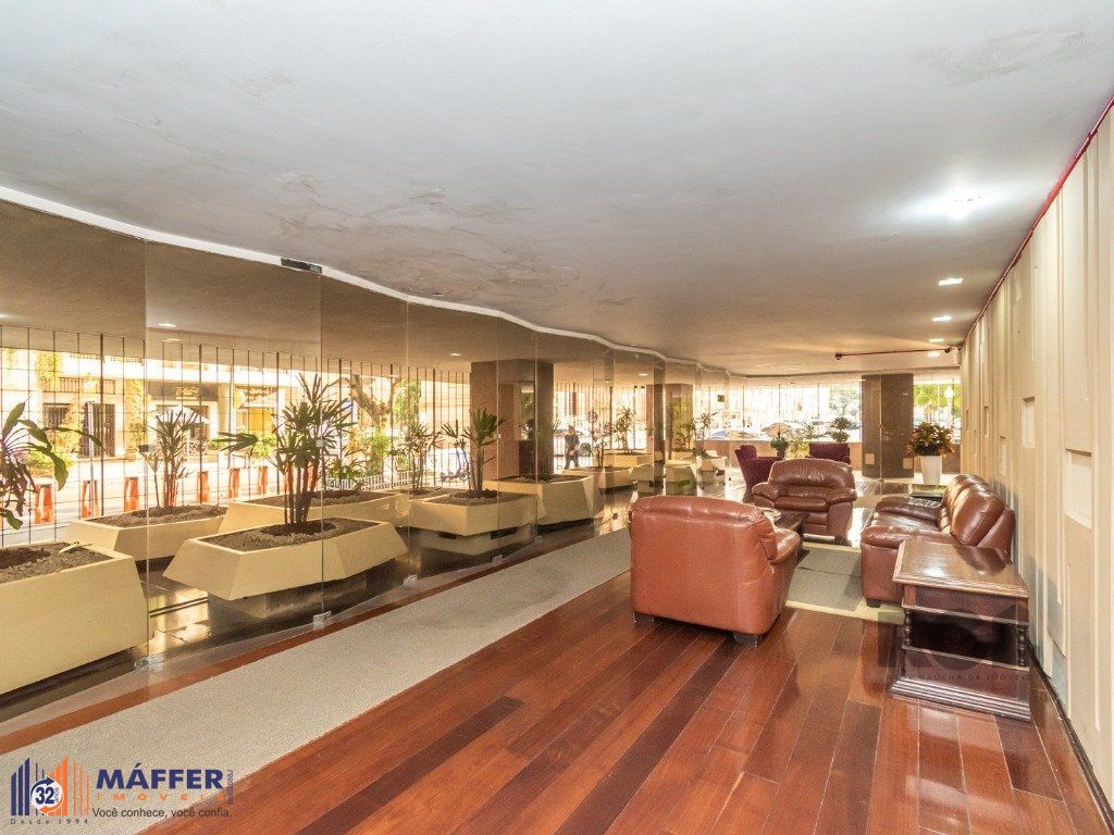 Apartamento, 3 quartos, 170 m² - Foto 58