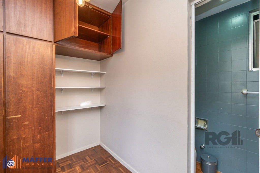 Apartamento, 3 quartos, 170 m² - Foto 23