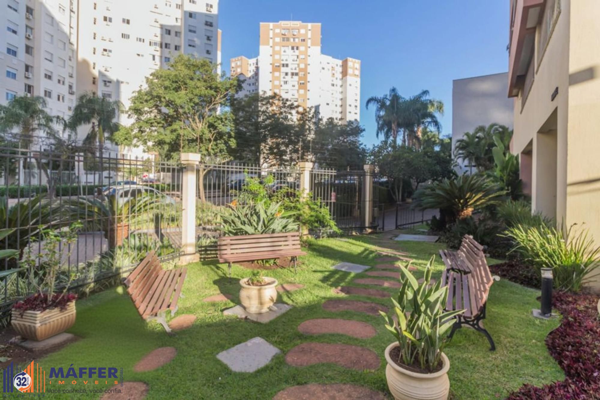 Apartamento, 3 quartos, 89 m² - Foto 25