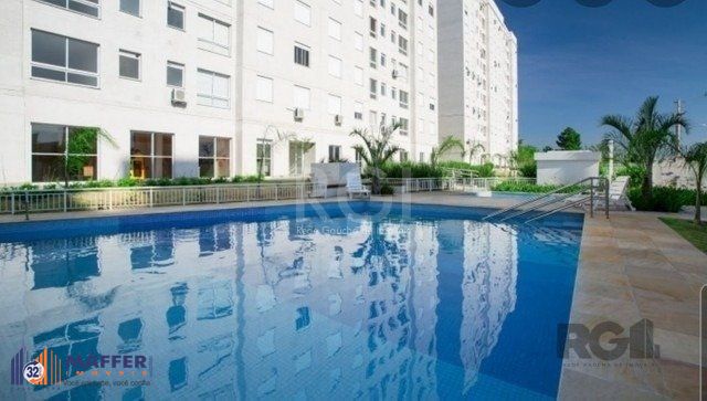 Apartamento, 3 quartos, 71 m² - Foto 45