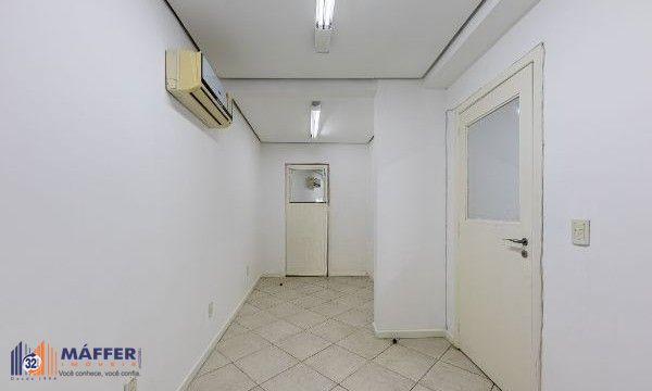 Loja-Salão, 237 m² - Foto 22