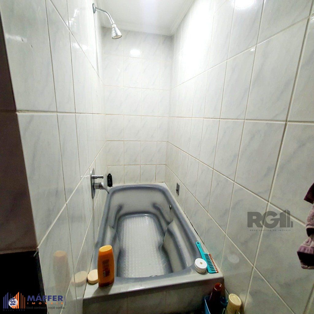 Apartamento, 2 quartos, 57 m² - Foto 8