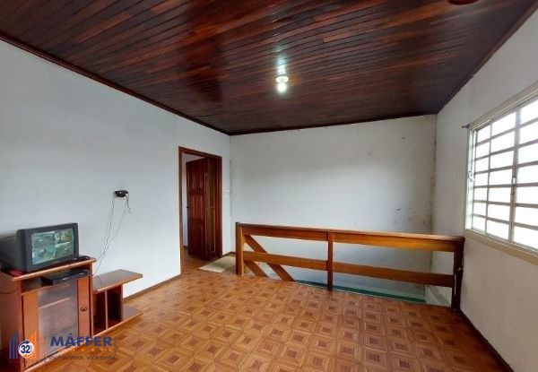 Prédio Comercial, 3 salas, à venda, 230 m², Farrapos - Porto Alegre — foto 5
