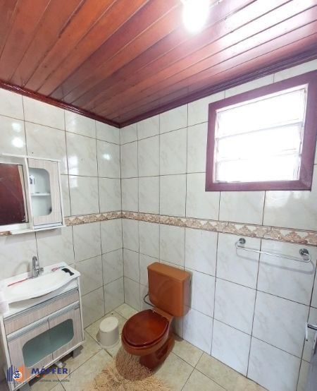 Prédio Inteiro, 230 m² - Foto 13