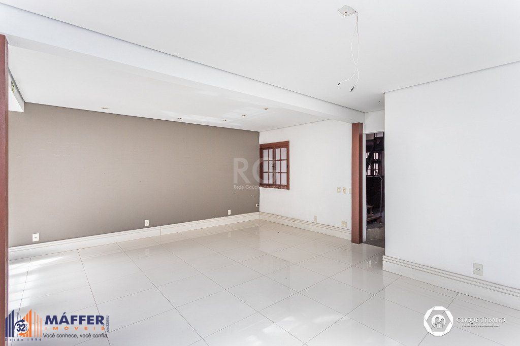 Casa, 4 quartos, à venda, 330 m², Petrópolis - Porto Alegre — foto 5