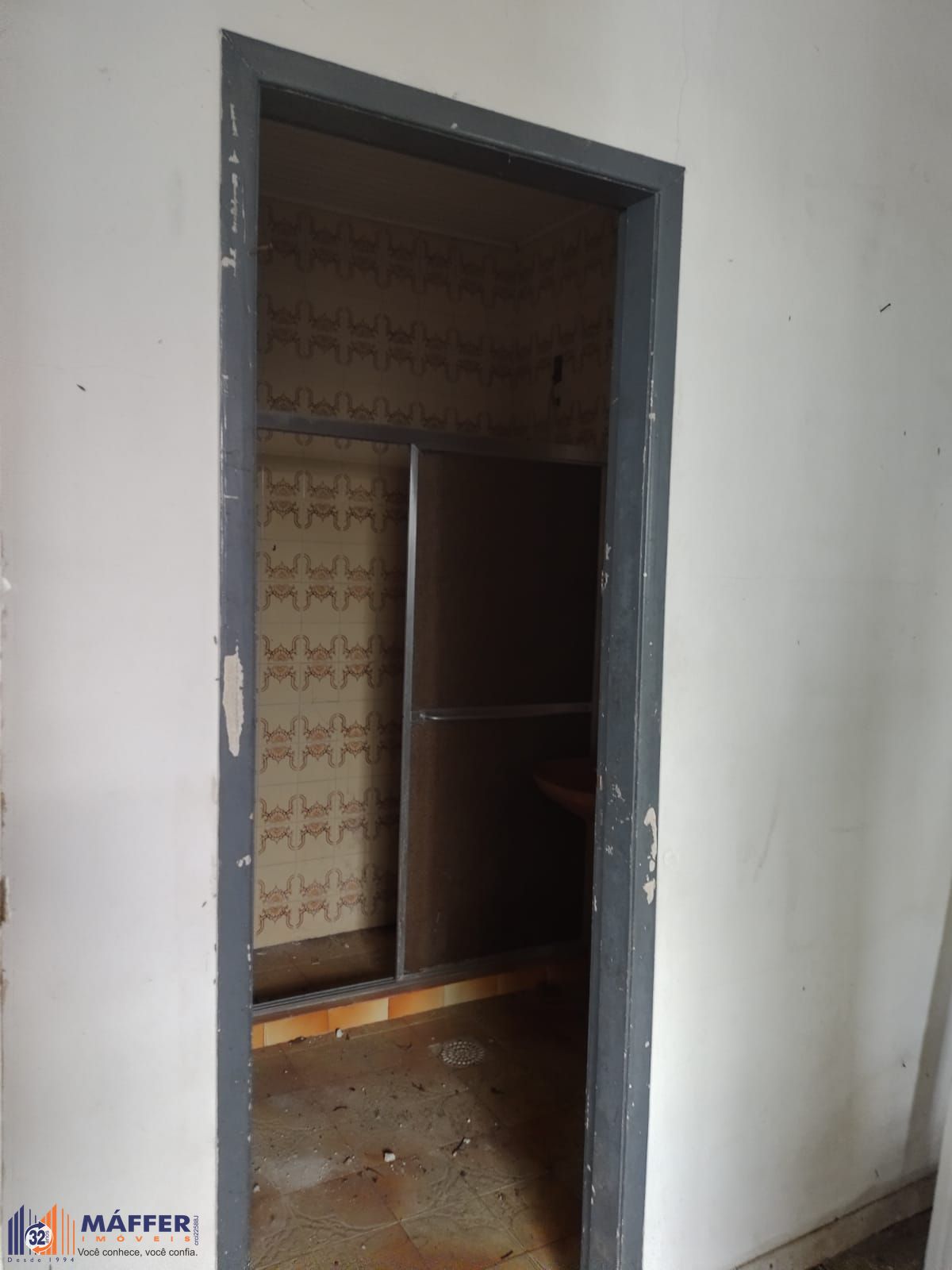 Casa, 3 quartos, à venda, 300 m², Jardim São Pedro - Porto Alegre — foto 4