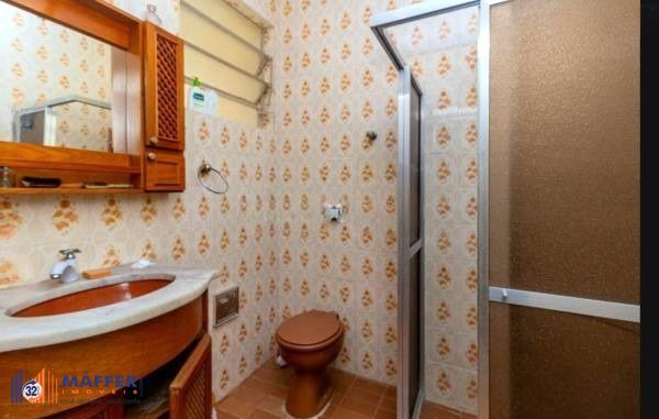 Apartamento, 2 quartos, 60 m² - Foto 10