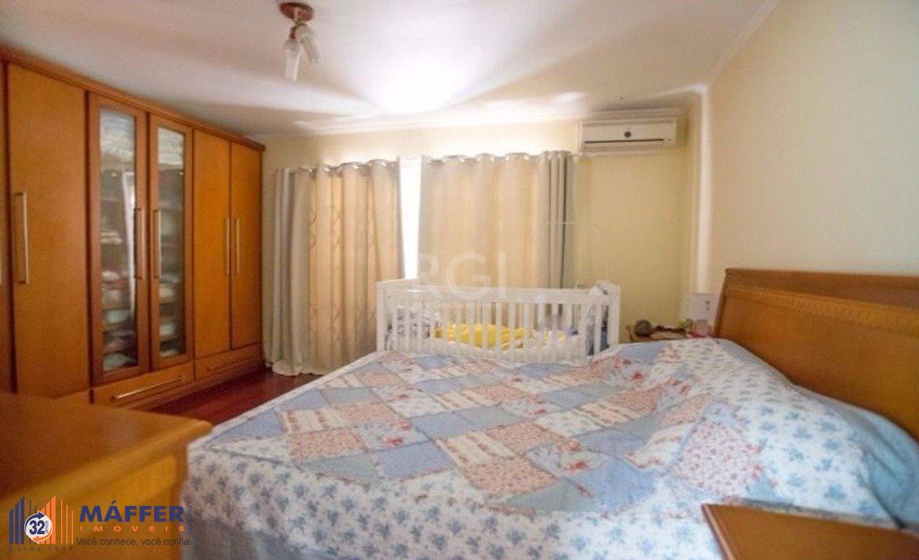 Casa, 3 quartos, 309 m² - Foto 7
