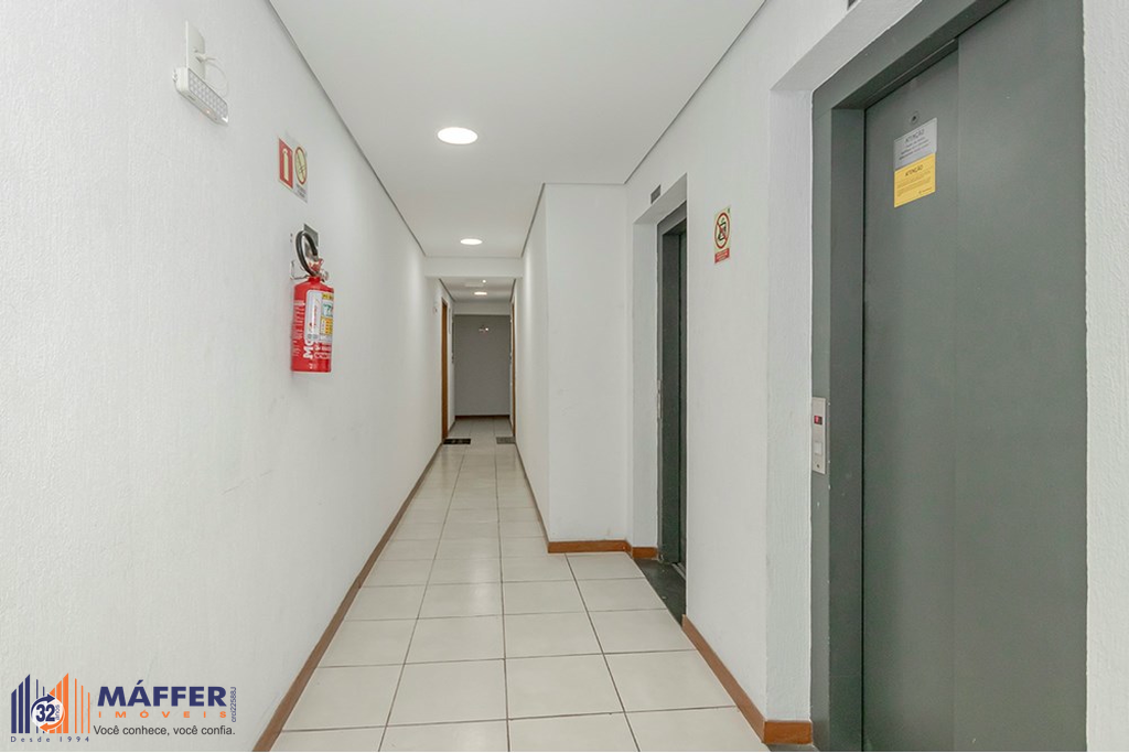 Apartamento, 2 quartos, 65 m² - Foto 17