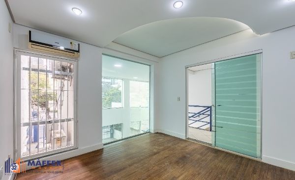 Loja-Salão, 237 m² - Foto 4