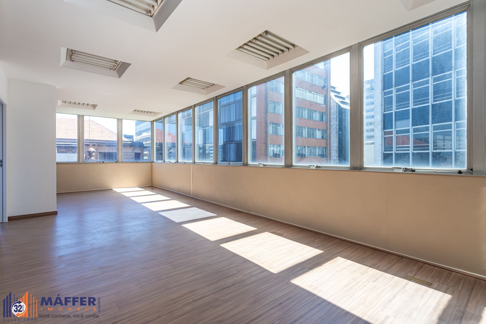 Sala-Conjunto, 125 m² - Foto 7