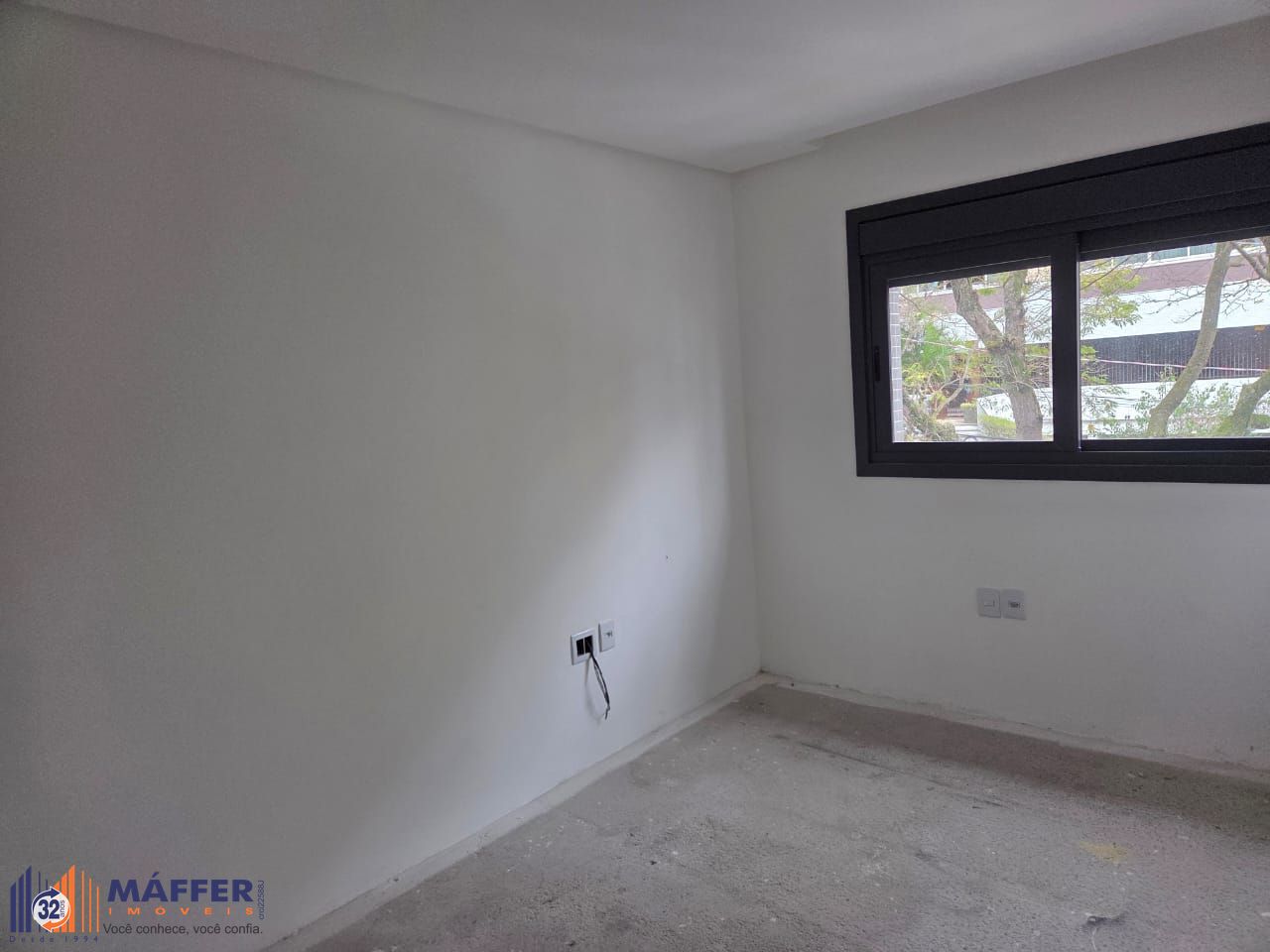 Apartamento, 3 quartos, 108 m² - Foto 4