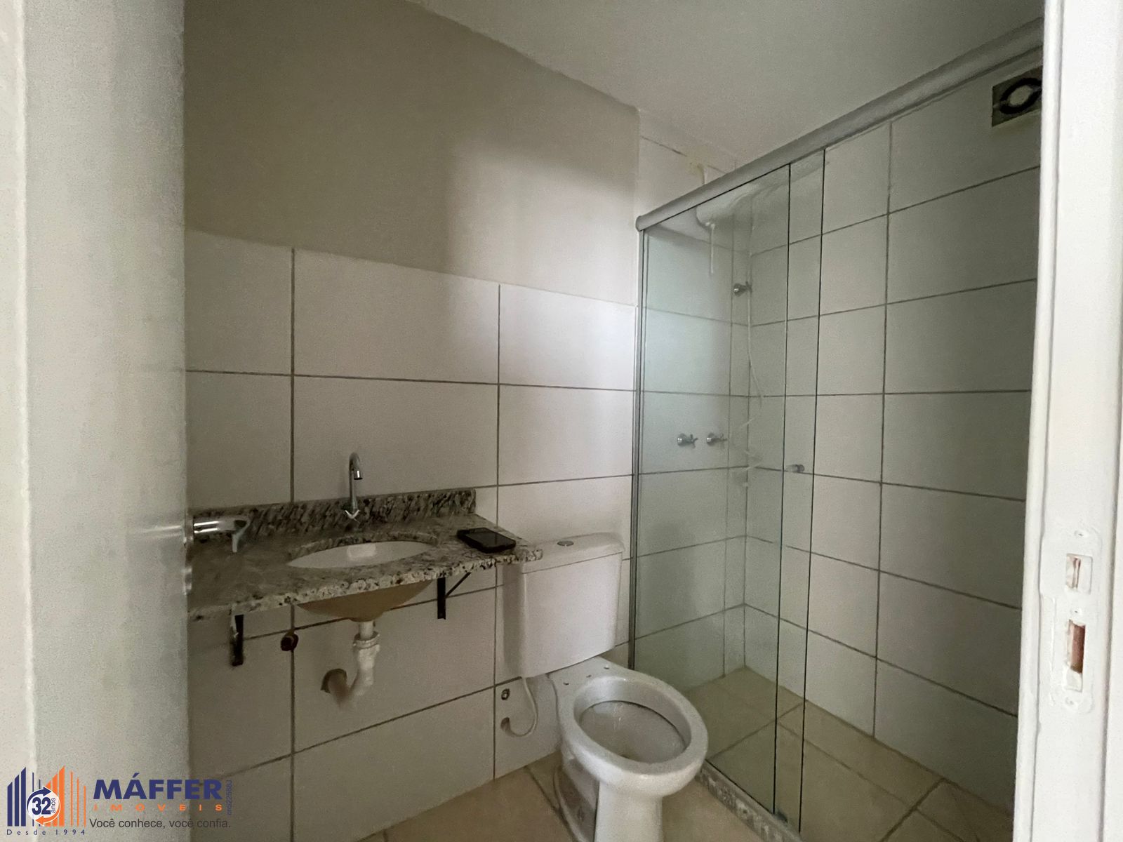 Apartamento, 2 quartos, 58 m² - Foto 8