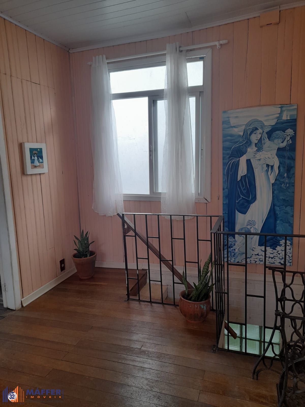 Casa, 4 quartos, à venda, 387 m², Partenon - Porto Alegre — foto 4