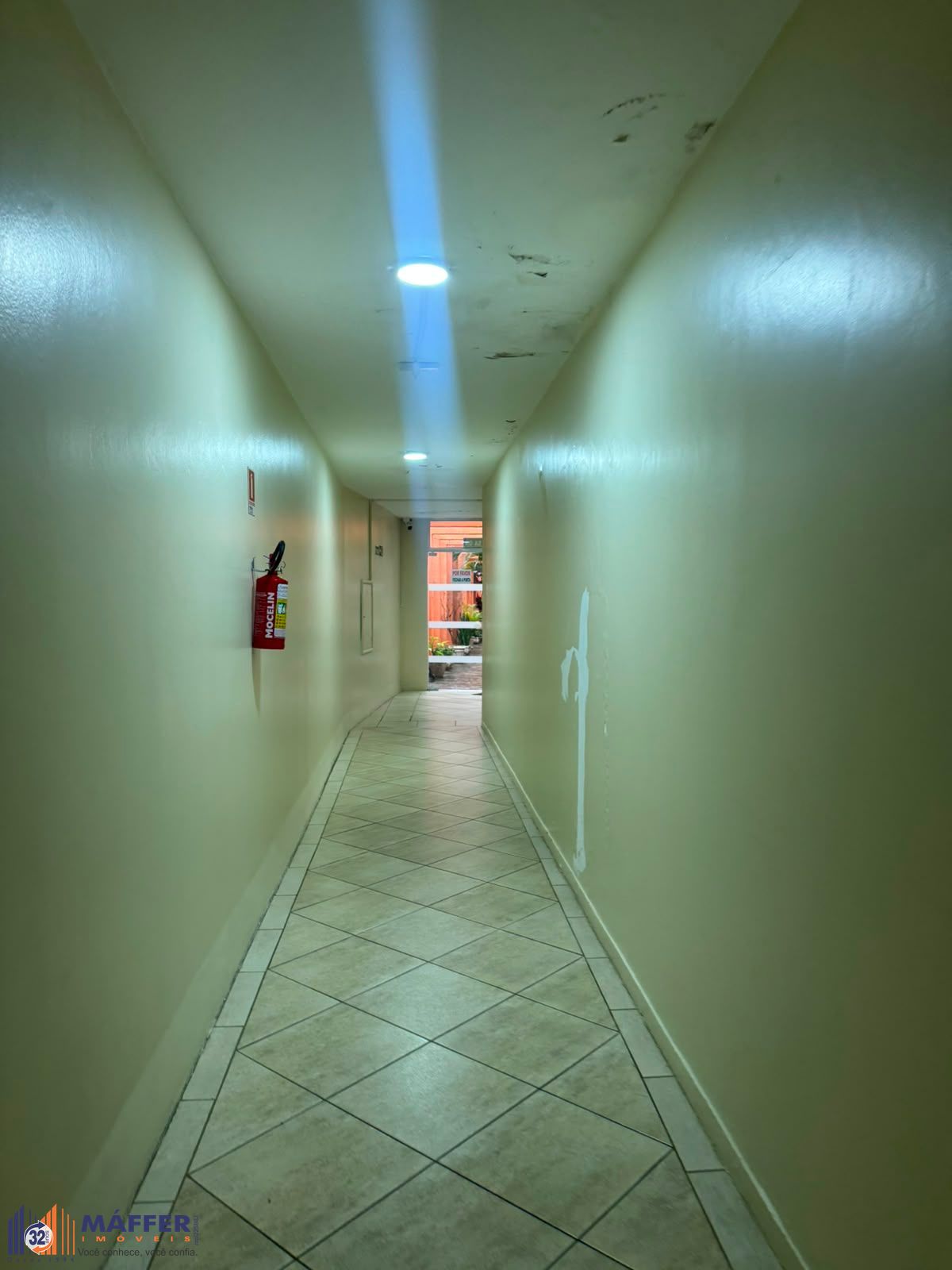 Apartamento, 2 quartos, 64 m² - Foto 3