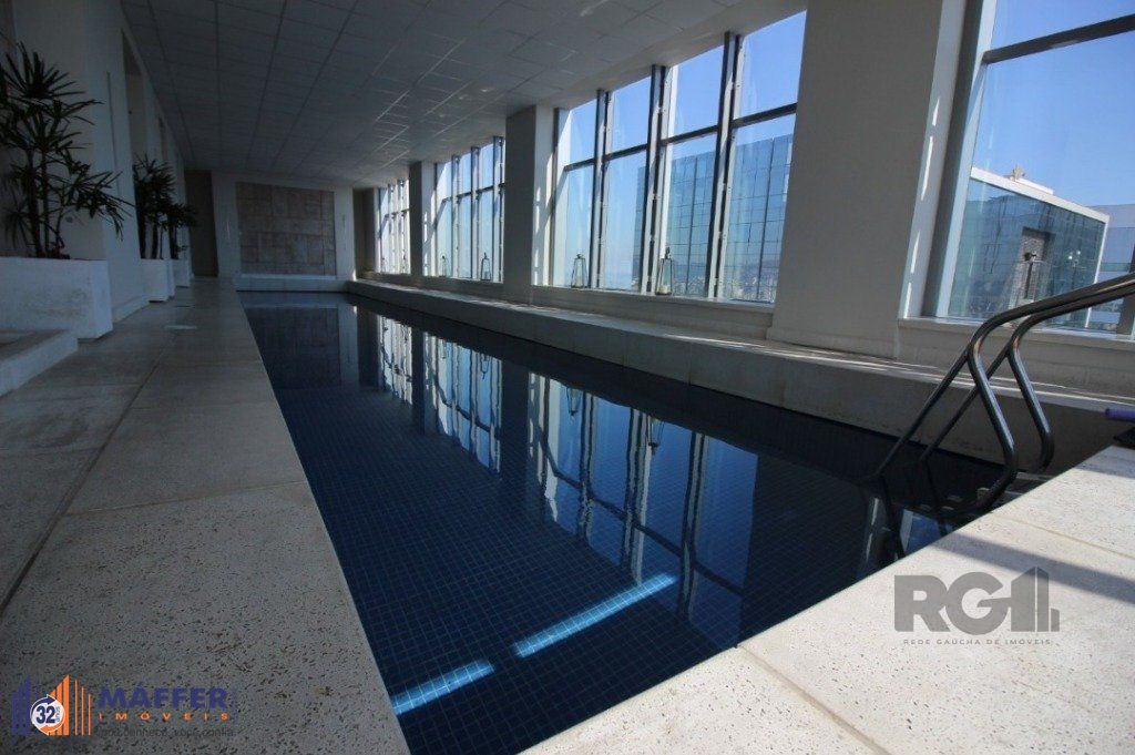 Apartamento, 1 quarto, 37 m² - Foto 19
