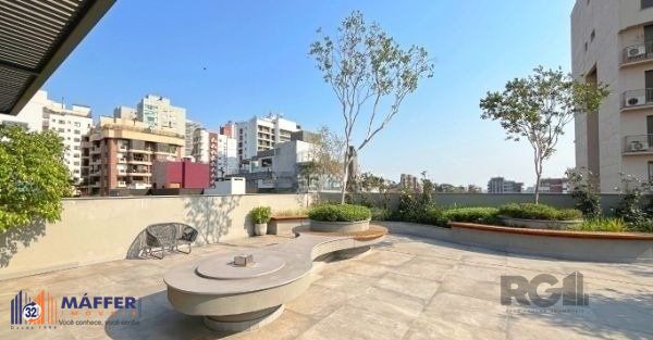 Apartamento, 2 quartos, 69 m² - Foto 20