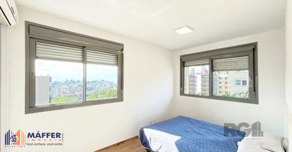 Apartamento, 2 quartos, 69 m² - Foto 16