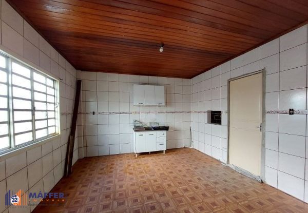 Prédio Inteiro, 230 m² - Foto 10
