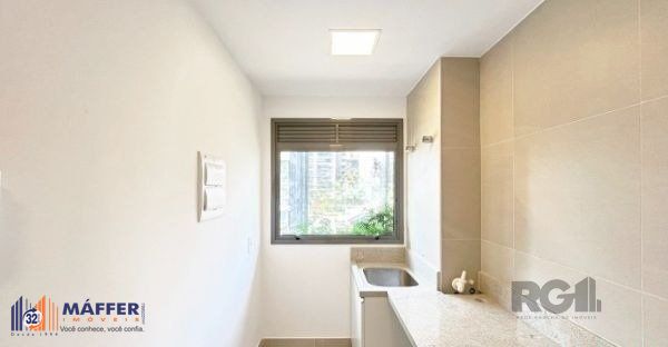 Apartamento, 2 quartos, 69 m² - Foto 7