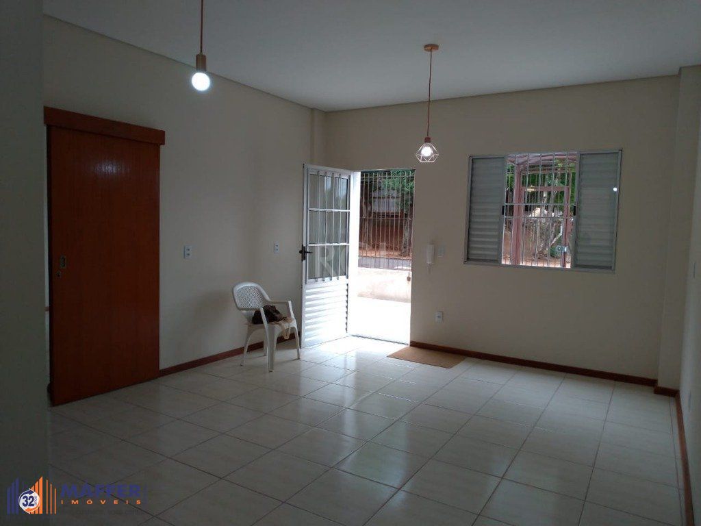 Apartamento, 4 quartos, 100 m² - Foto 3