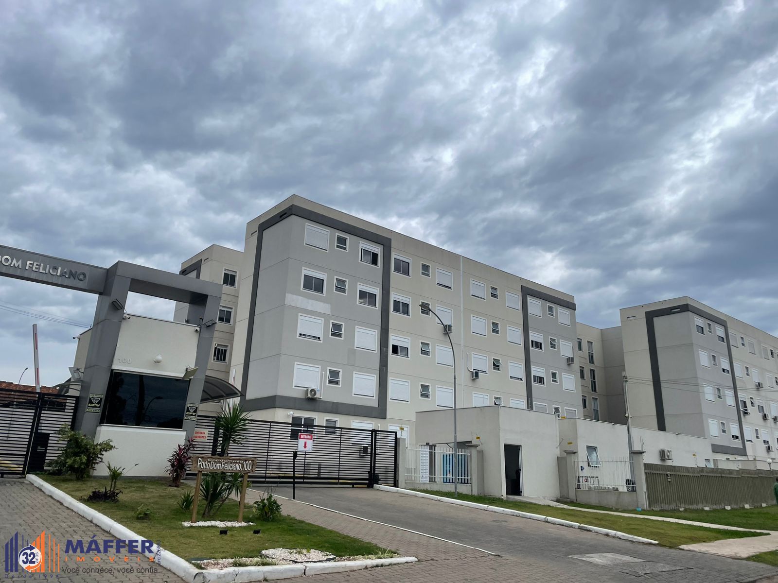Apartamento, 1 quarto, 50 m² - Foto 5