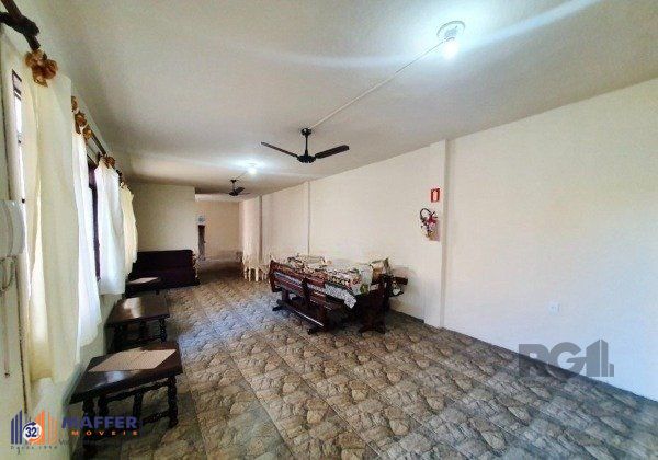 Apartamento, 2 quartos, 55 m² - Foto 25