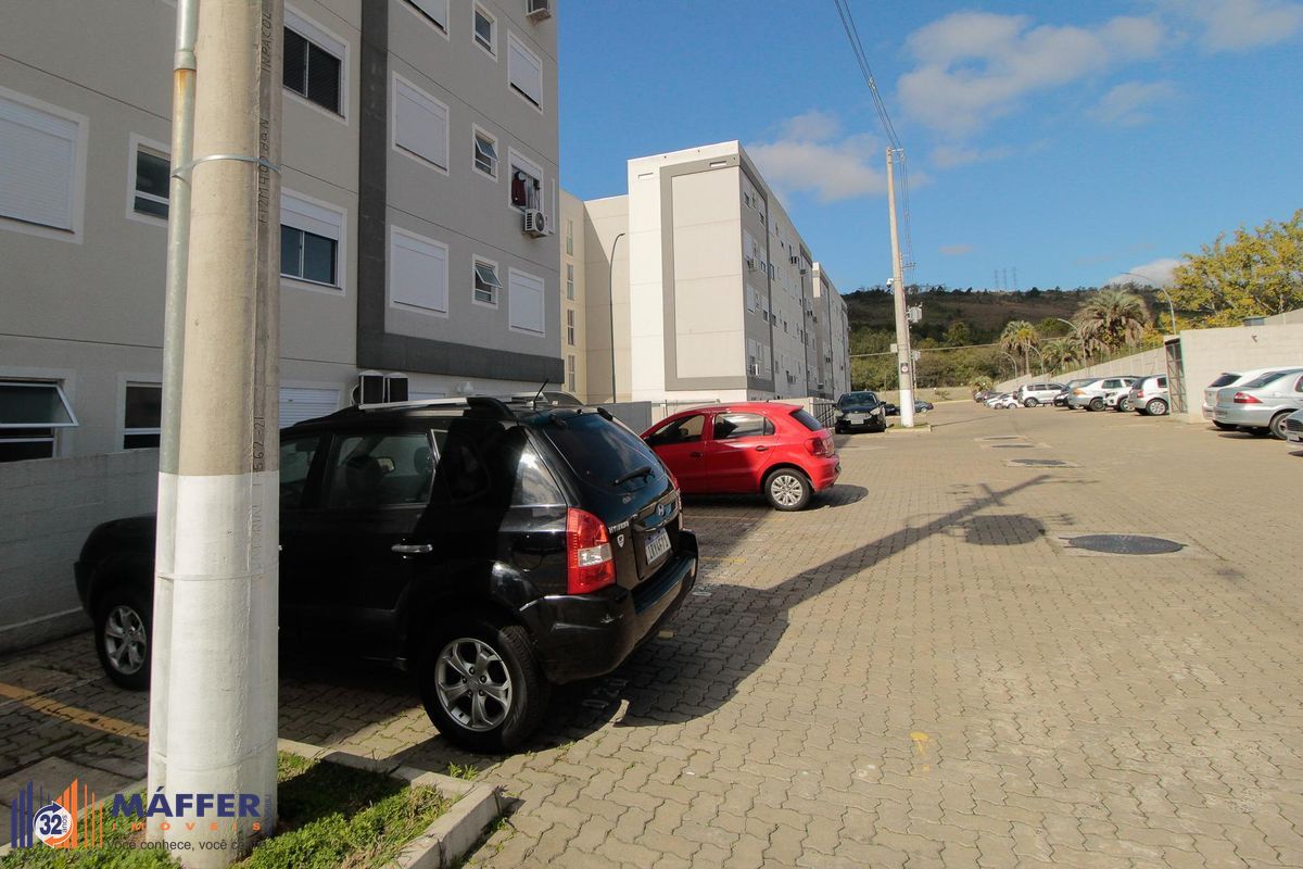 Apartamento, 1 quarto, 50 m² - Foto 14