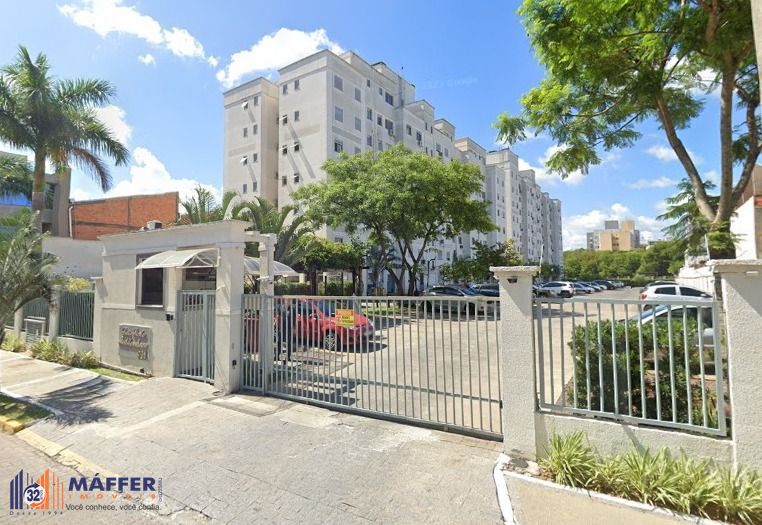 Cobertura, 3 quartos, à venda, 131 m², Sarandi - Porto Alegre — foto 2
